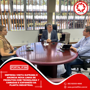 Feed_Portal IF3M - 2025-08-20T154332.678