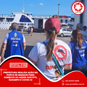 Feed_Portal IF3M - 2025-08-20T154737.506