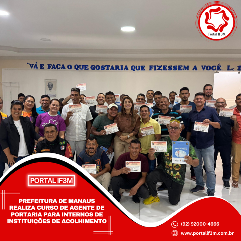 Feed_Portal IF3M - 2025-08-20T165409.121