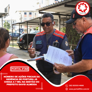 Feed_Portal IF3M - 2025-08-20T165757.188