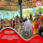 Feed_Portal IF3M - 2025-08-21T085017.417