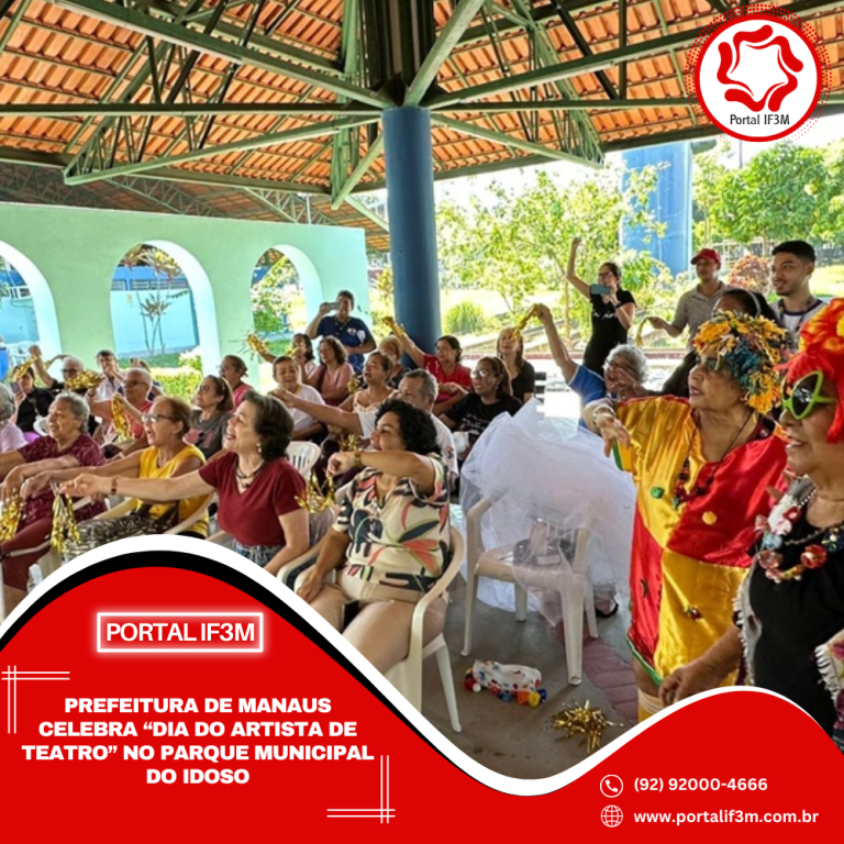 Feed_Portal IF3M - 2025-08-21T085017.417