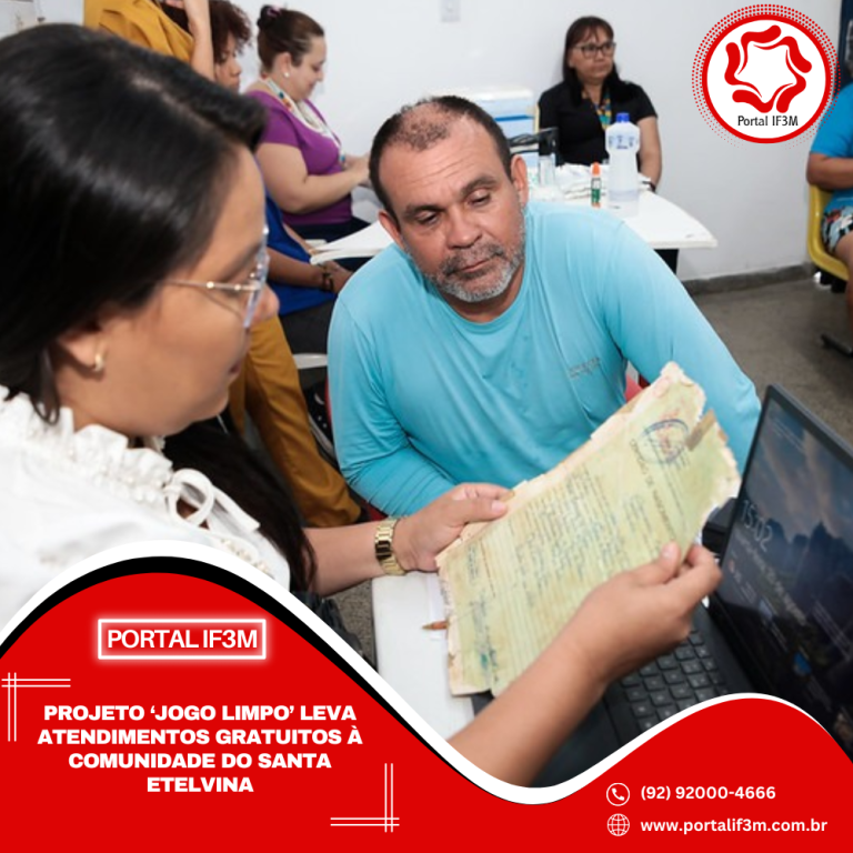 Feed_Portal IF3M - 2025-08-21T094608.449