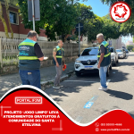 Feed_Portal IF3M - 2025-08-21T095129.885