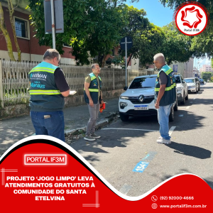 Feed_Portal IF3M - 2025-08-21T095129.885