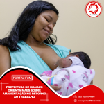 Feed_Portal IF3M - 2025-08-21T095359.395