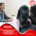 Feed_Portal IF3M - 2025-08-21T100354.872