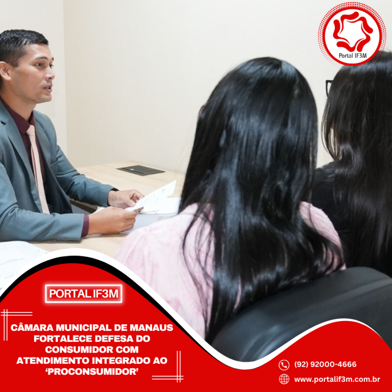 Feed_Portal IF3M - 2025-08-21T100354.872