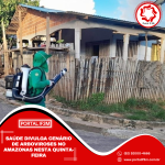 Feed_Portal IF3M - 2025-08-21T104108.078