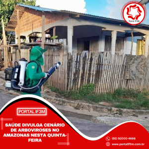 Feed_Portal IF3M - 2025-08-21T104108.078