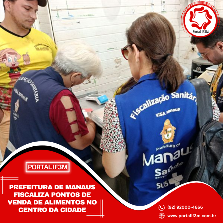 Feed_Portal IF3M - 2025-08-21T104426.658