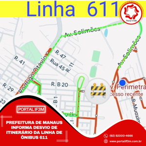 Feed_Portal IF3M - 2025-08-21T125925.583