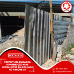 Feed_Portal IF3M - 2025-08-21T130344.599