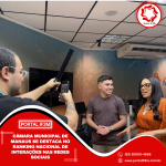 Feed_Portal IF3M - 2025-08-21T131018.411