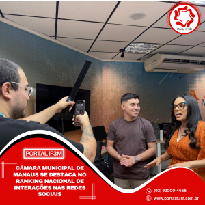 Feed_Portal IF3M - 2025-08-21T131018.411