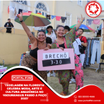 Feed_Portal IF3M - 2025-08-21T131304.310