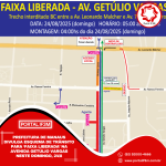 Feed_Portal IF3M - 2025-08-21T132220.182