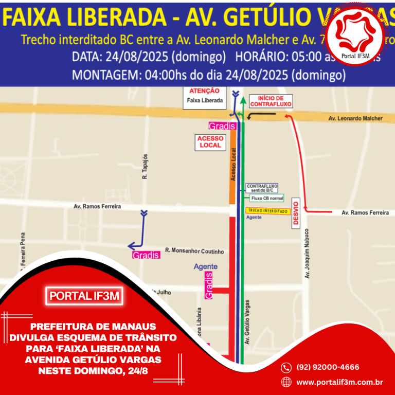 Feed_Portal IF3M - 2025-08-21T132220.182