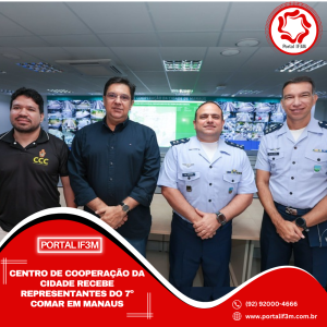 Feed_Portal IF3M - 2025-08-21T133604.014