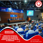 Feed_Portal IF3M - 2025-08-21T134347.759