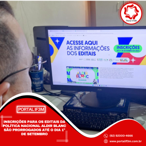 Feed_Portal IF3M - 2025-08-21T145636.707