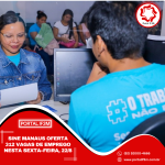 Feed_Portal IF3M - 2025-08-21T174152.624