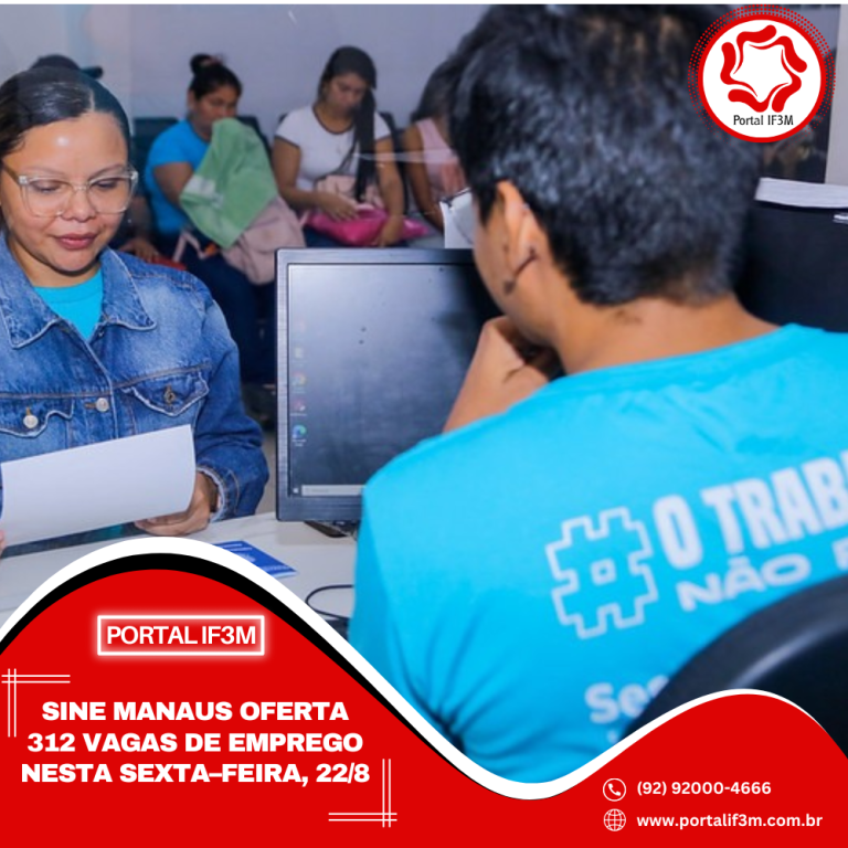 Feed_Portal IF3M - 2025-08-21T174152.624