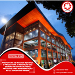 Feed_Portal IF3M - 2025-08-21T174512.379