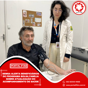 Feed_Portal IF3M - 2025-08-21T175018.275