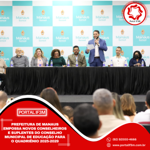 Feed_Portal IF3M - 2025-08-21T175415.491