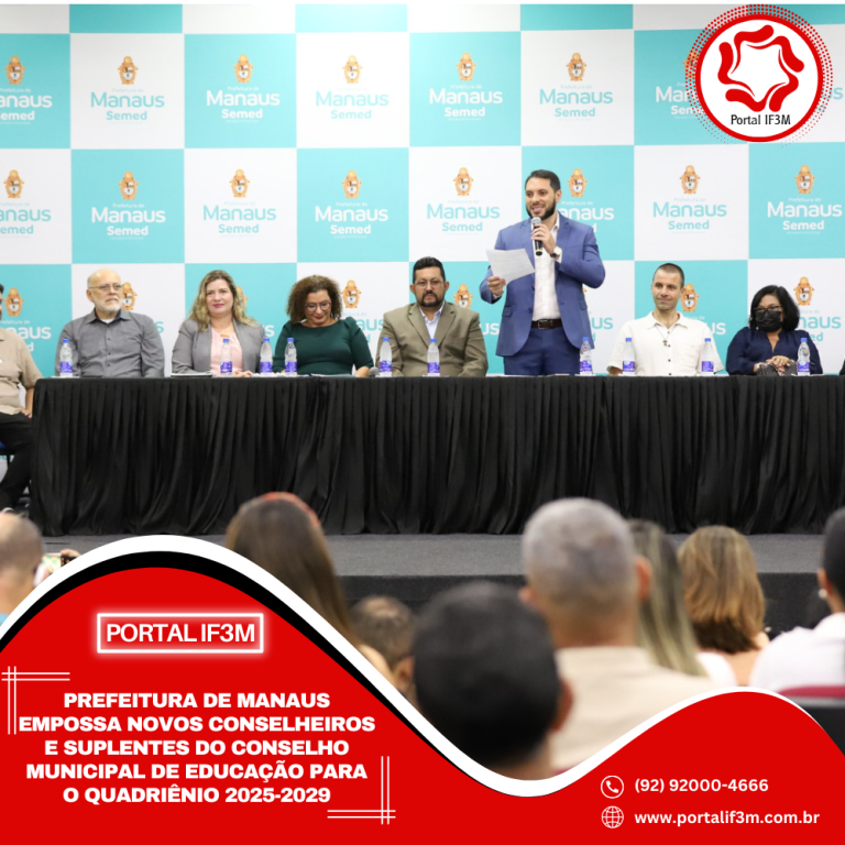 Feed_Portal IF3M - 2025-08-21T175415.491