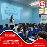 Feed_Portal IF3M - 2025-08-21T175740.757