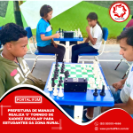 Feed_Portal IF3M - 2025-08-21T180302.422