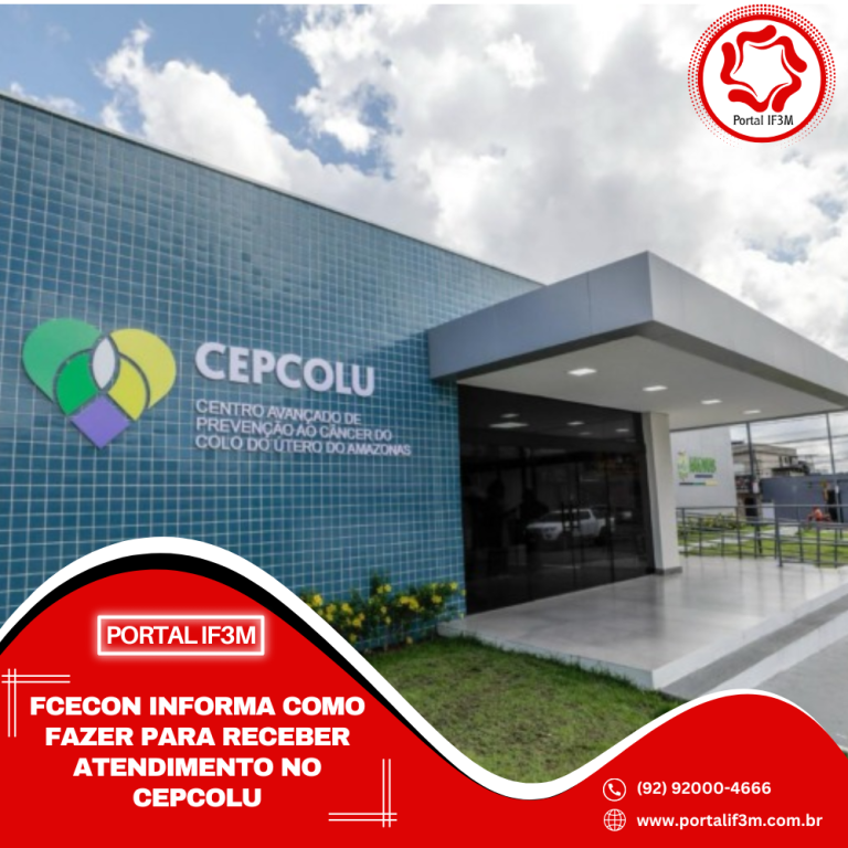 Feed_Portal IF3M - 2025-08-21T180706.746