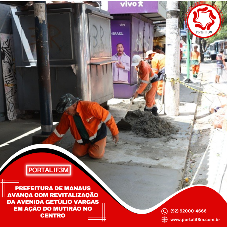 Feed_Portal IF3M - 2025-08-21T180942.214