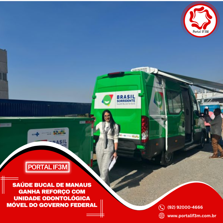 Feed_Portal IF3M - 2025-08-21T181610.313