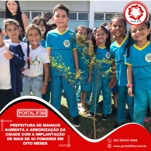 Feed_Portal IF3M - 2025-08-21T182008.236