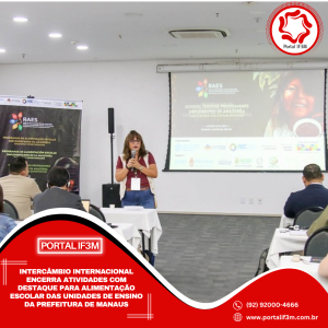 Feed_Portal IF3M - 2025-08-21T182405.821