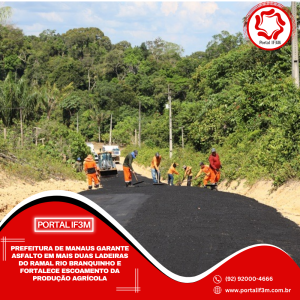 Feed_Portal IF3M - 2025-08-21T182753.325