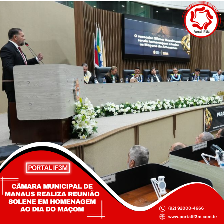 Feed_Portal IF3M - 2025-08-21T183149.212