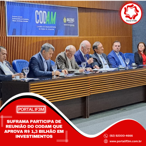 Feed_Portal IF3M - 2025-08-21T183545.887