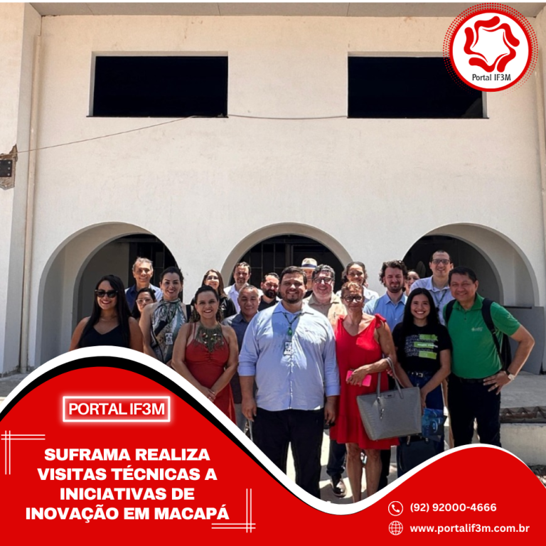 Feed_Portal IF3M - 2025-08-21T184030.313