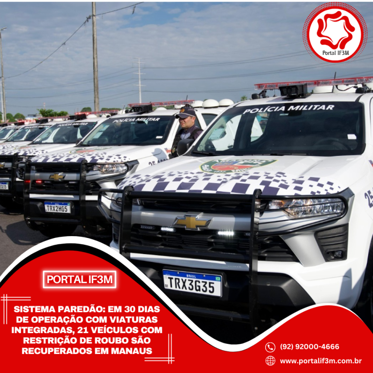 Feed_Portal IF3M - 2025-08-21T184334.170