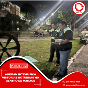 Feed_Portal IF3M - 2025-08-22T113722.254