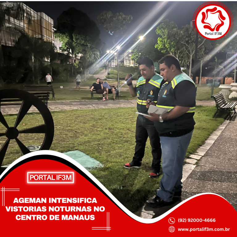 Feed_Portal IF3M - 2025-08-22T113722.254