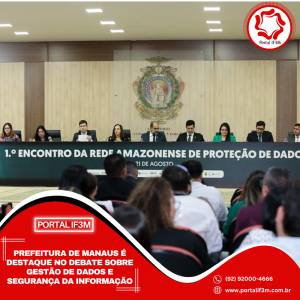 Feed_Portal IF3M - 2025-08-22T114211.071