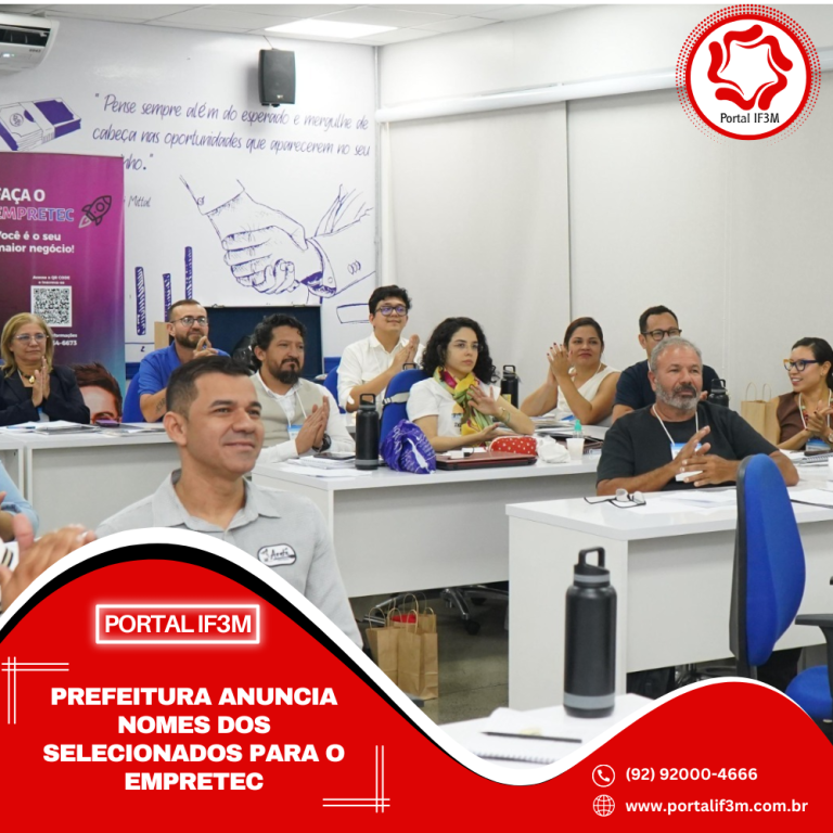 Feed_Portal IF3M - 2025-08-22T114718.567