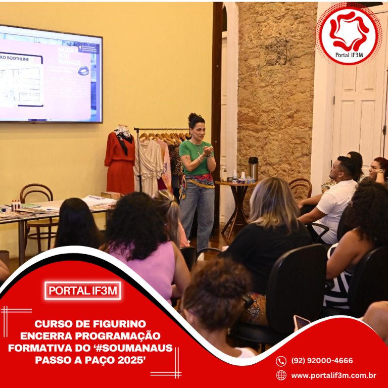 Feed_Portal IF3M - 2025-08-22T114959.667