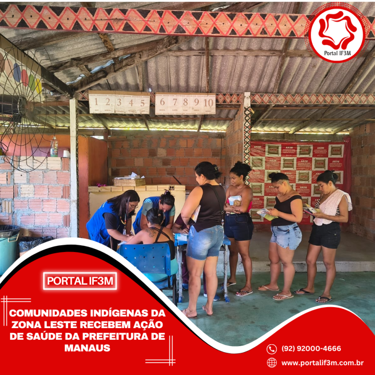 Feed_Portal IF3M - 2025-08-22T115231.832