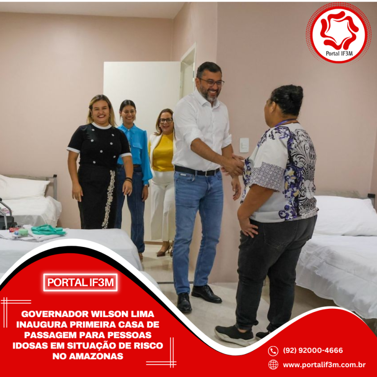 Feed_Portal IF3M - 2025-08-22T134136.225